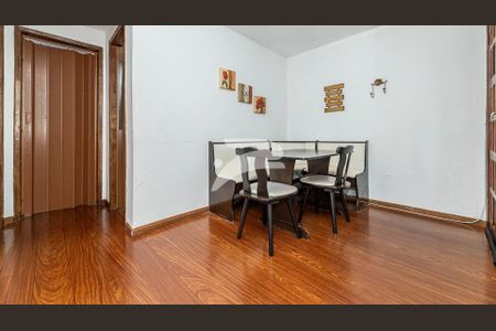 7_photo/94dce2e007.ae01c07e52a20cd5-ATLAS-54108383-a6f7-4633-9c0b-ea2610fd9df0.jpg de apartamento à venda com 2 quartos, 44m² em Fazendinha, Curitiba