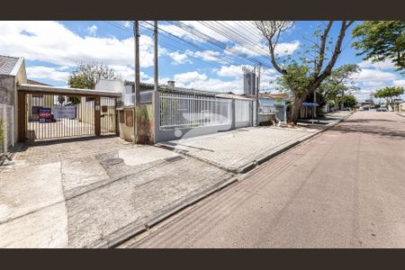 10_photo/94dce2e007.ae01c07e52a20cd5-ATLAS-6cfedae1-c35b-43fe-ba99-da2cc816f478.jpg de apartamento à venda com 2 quartos, 44m² em Fazendinha, Curitiba