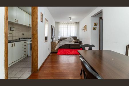 11_photo/94dce2e007.ae01c07e52a20cd5-ATLAS-7279e974-50ed-49b6-99c0-a423cdb1cd0e.jpg de apartamento à venda com 2 quartos, 44m² em Fazendinha, Curitiba