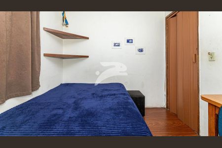 9_photo/94dce2e007.ae01c07e52a20cd5-ATLAS-8bbad6a1-4b0b-451c-ba39-9799777a2bf3.jpg de apartamento à venda com 2 quartos, 44m² em Fazendinha, Curitiba