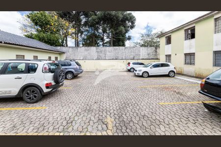 13_photo/94dce2e007.ae01c07e52a20cd5-ATLAS-b71bb206-2b32-4836-9f5f-8e35d6f20e19.jpg de apartamento à venda com 2 quartos, 44m² em Fazendinha, Curitiba