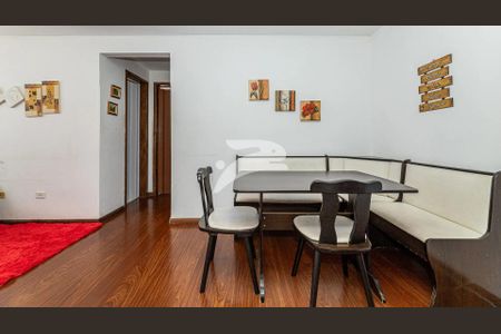 4_photo/94dce2e007.ae01c07e52a20cd5-ATLAS-e2167963-4c6c-4d14-bf32-be770b1aefee.jpg de apartamento à venda com 2 quartos, 44m² em Fazendinha, Curitiba