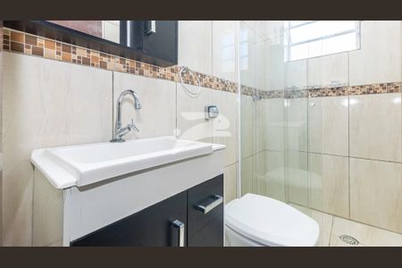 1_photo/94dce2e007.be823ca5b5d3a39e-ATLAS-091d2e46-a923-4553-a338-fa01b90b04fb.jpg de apartamento à venda com 2 quartos, 44m² em Fazendinha, Curitiba