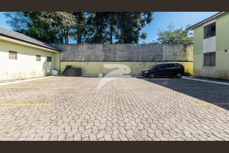 11_photo/94dce2e007.be823ca5b5d3a39e-ATLAS-4ac6f886-b1ea-49fc-881c-cd979d7afd65.jpg de apartamento à venda com 2 quartos, 44m² em Fazendinha, Curitiba