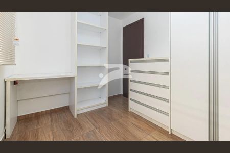 4_photo/94dce2e007.be823ca5b5d3a39e-ATLAS-5a0a99bc-eae8-4076-9177-37776fd2f360.jpg de apartamento à venda com 2 quartos, 44m² em Fazendinha, Curitiba