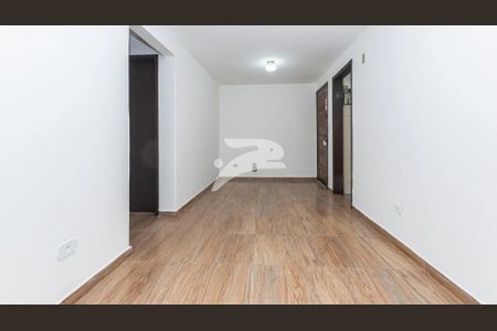 9_photo/94dce2e007.be823ca5b5d3a39e-ATLAS-9941074f-7dc2-4b4c-9ba1-fd43e88bee98.jpg de apartamento à venda com 2 quartos, 44m² em Fazendinha, Curitiba