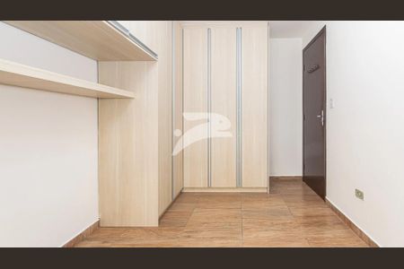 10_photo/94dce2e007.be823ca5b5d3a39e-ATLAS-c1b1d570-c73a-464e-98d5-91217e1b8b79.jpg de apartamento à venda com 2 quartos, 44m² em Fazendinha, Curitiba