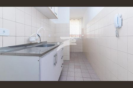 12_photo/94dce2e007.be823ca5b5d3a39e-ATLAS-fb2620aa-5279-4de7-8d84-2c20d89c1a9b.jpg de apartamento à venda com 2 quartos, 44m² em Fazendinha, Curitiba