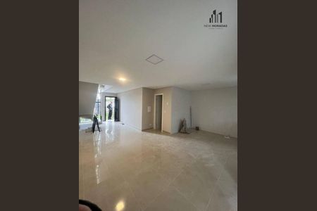 11_photo/94dce2e065.5afd90b9c05d4dec-ATLAS-270d6723-b7bc-4d35-ab0a-4bde7ecc9a1a.jpg de casa à venda com 3 quartos, 146m² em Fazendinha, Curitiba