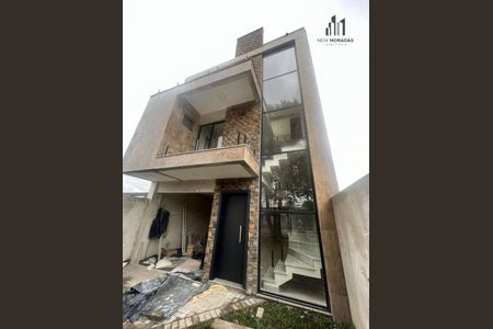 1_photo/94dce2e065.5afd90b9c05d4dec-ATLAS-3793c53b-e15f-4b1a-8943-c295d12c4f8a.jpg de casa à venda com 3 quartos, 146m² em Fazendinha, Curitiba