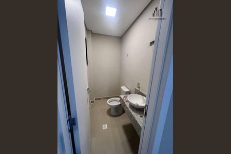 3_photo/94dce2e065.5afd90b9c05d4dec-ATLAS-4fb863ee-f0f0-4358-aba1-2fa0bbaf9e63.jpg de casa à venda com 3 quartos, 146m² em Fazendinha, Curitiba