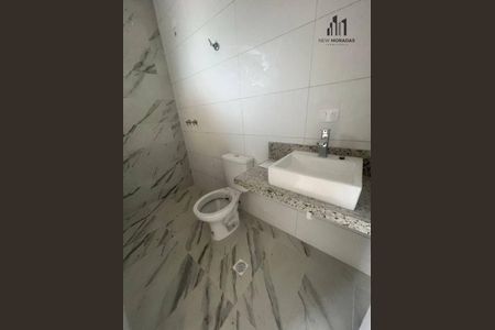 6_photo/94dce2e065.5afd90b9c05d4dec-ATLAS-b2fe3bcc-003c-4bb7-8e8b-25f43f0ce5df.jpg de casa à venda com 3 quartos, 146m² em Fazendinha, Curitiba