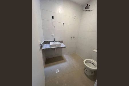 9_photo/94dce2e065.5afd90b9c05d4dec-ATLAS-b4b172a5-a3d1-4c7d-8c47-02899d9c3c61.jpg de casa à venda com 3 quartos, 146m² em Fazendinha, Curitiba