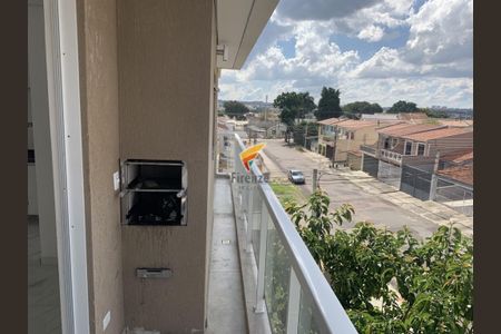 14_photo/94dce2e0a9.55e68b7e9f40b6cb-ATLAS-19071771-9ff4-4f52-b4f6-00626e499ddd.jpg de apartamento para alugar com 2 quartos, 80m² em Fazendinha, Curitiba