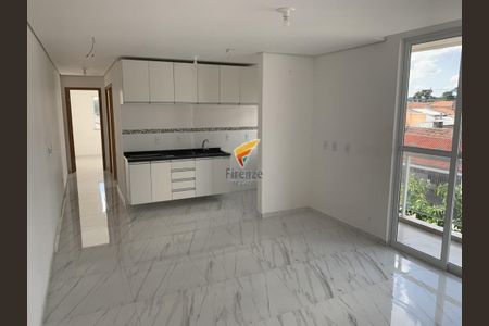 5_photo/94dce2e0a9.55e68b7e9f40b6cb-ATLAS-45d42ec3-3b26-4102-bb0a-c970730729dd.jpg de apartamento para alugar com 2 quartos, 80m² em Fazendinha, Curitiba