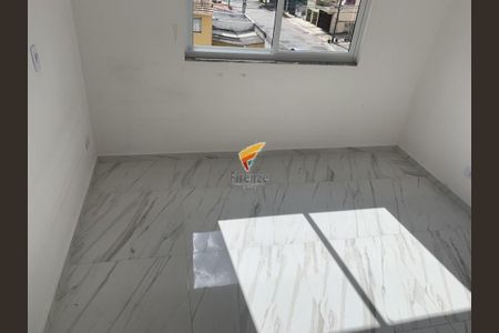 11_photo/94dce2e0a9.55e68b7e9f40b6cb-ATLAS-49b990c2-7b88-425f-a16e-10c17510fa77.jpg de apartamento para alugar com 2 quartos, 80m² em Fazendinha, Curitiba