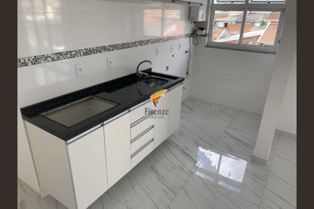 8_photo/94dce2e0a9.55e68b7e9f40b6cb-ATLAS-4f63f670-1936-4f62-b31f-96f71a46eaed.jpg de apartamento para alugar com 2 quartos, 80m² em Fazendinha, Curitiba