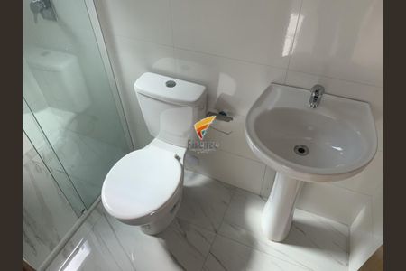 12_photo/94dce2e0a9.55e68b7e9f40b6cb-ATLAS-67b2b50d-b158-4860-b9cf-62f968536169.jpg de apartamento para alugar com 2 quartos, 80m² em Fazendinha, Curitiba