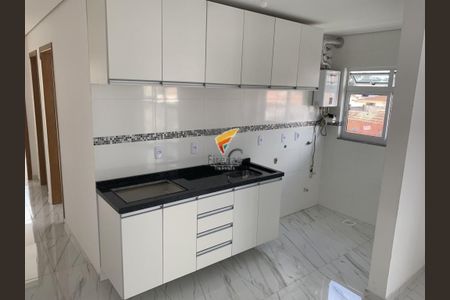 7_photo/94dce2e0a9.55e68b7e9f40b6cb-ATLAS-70a6c837-0a07-4480-ae2b-5a231ced1920.jpg de apartamento para alugar com 2 quartos, 80m² em Fazendinha, Curitiba