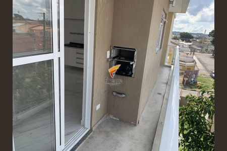 13_photo/94dce2e0a9.55e68b7e9f40b6cb-ATLAS-8d58a06a-cecf-4967-a815-65c5b9dc2e9a.jpg de apartamento para alugar com 2 quartos, 80m² em Fazendinha, Curitiba