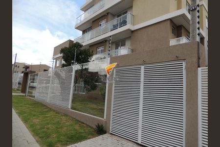 3_photo/94dce2e0a9.55e68b7e9f40b6cb-ATLAS-8ffa343f-8481-4459-9d9b-9b140947c561.jpg de apartamento para alugar com 2 quartos, 80m² em Fazendinha, Curitiba