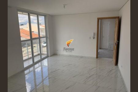 6_photo/94dce2e0a9.55e68b7e9f40b6cb-ATLAS-ac851b5e-f4c3-4e08-afdb-ae13f0446357.jpg de apartamento para alugar com 2 quartos, 80m² em Fazendinha, Curitiba