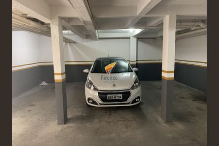 15_photo/94dce2e0a9.55e68b7e9f40b6cb-ATLAS-bd69f6b2-7086-4be8-84b4-091ad1d85685.jpg de apartamento para alugar com 2 quartos, 80m² em Fazendinha, Curitiba