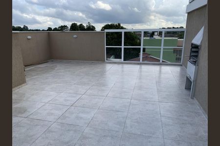 4_photo/94dce2e0a9.55e68b7e9f40b6cb-ATLAS-d19b0fe1-f7fb-4a3c-abde-d2b122b7bdad.jpg de apartamento para alugar com 2 quartos, 80m² em Fazendinha, Curitiba