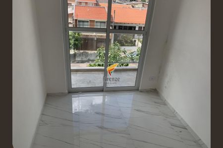 9_photo/94dce2e0a9.55e68b7e9f40b6cb-ATLAS-e337802c-21f1-4dcd-b357-a635664b9a7d.jpg de apartamento para alugar com 2 quartos, 80m² em Fazendinha, Curitiba