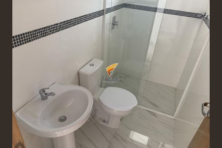 10_photo/94dce2e0a9.55e68b7e9f40b6cb-ATLAS-f8977403-b699-45a4-a3ea-80f3d253aacb.jpg de apartamento para alugar com 2 quartos, 80m² em Fazendinha, Curitiba