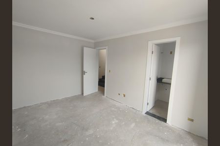 18_photo/94dce2e0ad.e5c1dbf3952ec410-ATLAS-2cb8ccc9-11e7-45ef-9244-8cf4b0c5cda6.jpg de casa à venda com 3 quartos, 130m² em Fazendinha, Curitiba