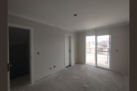 17_photo/94dce2e0ad.e5c1dbf3952ec410-ATLAS-2ce9a74f-07af-4836-9cec-ad28f8dbdeae.jpg de casa à venda com 3 quartos, 130m² em Fazendinha, Curitiba