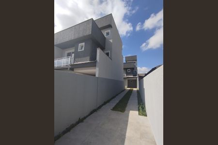 28_photo/94dce2e0ad.e5c1dbf3952ec410-ATLAS-2d809211-ad4f-49f0-b68b-885caac6fe28.jpg de casa à venda com 3 quartos, 130m² em Fazendinha, Curitiba