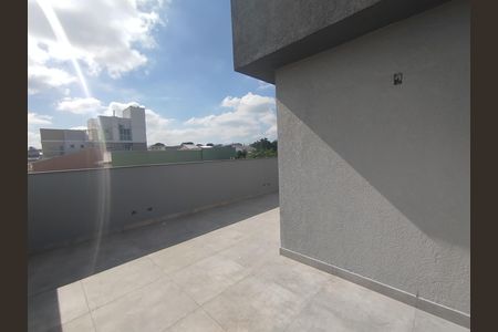 27_photo/94dce2e0ad.e5c1dbf3952ec410-ATLAS-4e8af7e2-4257-4a60-a4dc-688852f6bc4a.jpg de casa à venda com 3 quartos, 130m² em Fazendinha, Curitiba