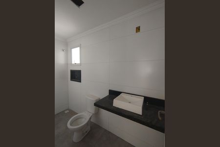 20_photo/94dce2e0ad.e5c1dbf3952ec410-ATLAS-7d6b0c79-8d27-4039-9048-9f37cca4ddf7.jpg de casa à venda com 3 quartos, 130m² em Fazendinha, Curitiba