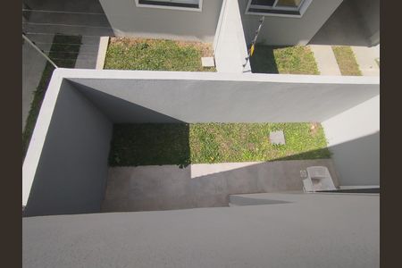 15_photo/94dce2e0ad.e5c1dbf3952ec410-ATLAS-8ff83038-e07b-44f8-bac1-053d8f29367a.jpg de casa à venda com 3 quartos, 130m² em Fazendinha, Curitiba