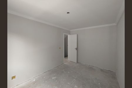 14_photo/94dce2e0ad.e5c1dbf3952ec410-ATLAS-abaaeb49-059b-4492-add7-0ce4f0f7e3f5.jpg de casa à venda com 3 quartos, 130m² em Fazendinha, Curitiba