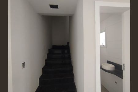 12_photo/94dce2e0ad.e5c1dbf3952ec410-ATLAS-bd094868-3ce5-4c35-9cde-a26ac2d8d867.jpg de casa à venda com 3 quartos, 130m² em Fazendinha, Curitiba