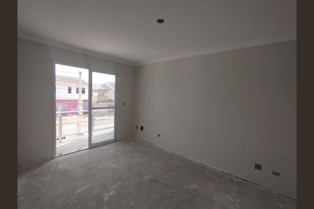 16_photo/94dce2e0ad.e5c1dbf3952ec410-ATLAS-d771305f-ee1b-4dbb-84f5-c992445eeeb5.jpg de casa à venda com 3 quartos, 130m² em Fazendinha, Curitiba