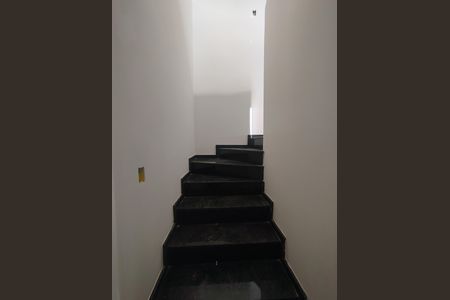 21_photo/94dce2e0ad.e5c1dbf3952ec410-ATLAS-e0c547c3-811d-4aa7-a6a3-de96193ea5e6.jpg de casa à venda com 3 quartos, 130m² em Fazendinha, Curitiba