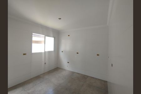 9_photo/94dce2e0ad.e5c1dbf3952ec410-ATLAS-e865258d-0e1f-4576-8423-169f088e378b.jpg de casa à venda com 3 quartos, 130m² em Fazendinha, Curitiba