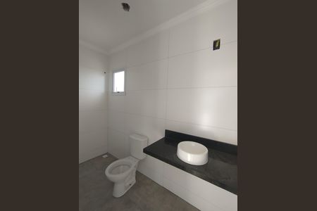 23_photo/94dce2e0ad.e5c1dbf3952ec410-ATLAS-edff72d9-9155-4df6-bca9-98444c961817.jpg de casa à venda com 3 quartos, 130m² em Fazendinha, Curitiba