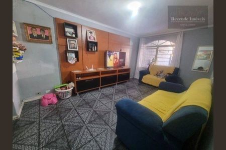 8_photo/94dce2e0b1.0b41dd9f8e6ad8d9-ATLAS-22139433-ae80-44d7-9f9b-f03e5625cc75.jpg de casa à venda com 3 quartos, 78m² em Fazendinha, Curitiba
