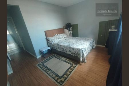 15_photo/94dce2e0b1.0b41dd9f8e6ad8d9-ATLAS-2655515e-4741-42f6-af5c-4e76486da7f4.jpg de casa à venda com 3 quartos, 78m² em Fazendinha, Curitiba