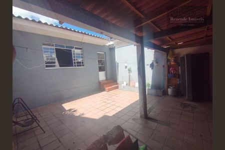 22_photo/94dce2e0b1.0b41dd9f8e6ad8d9-ATLAS-29174c8e-a904-4299-ba27-e20de2c41b31.jpg de casa à venda com 3 quartos, 78m² em Fazendinha, Curitiba