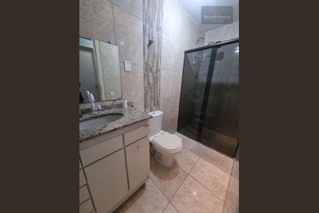 16_photo/94dce2e0b1.0b41dd9f8e6ad8d9-ATLAS-2b9b8e6c-f36d-4a90-9e56-4e80bd9bba5b.jpg de casa à venda com 3 quartos, 78m² em Fazendinha, Curitiba