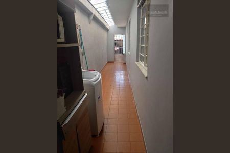 19_photo/94dce2e0b1.0b41dd9f8e6ad8d9-ATLAS-6fca12ee-bbd6-498e-8392-6c7d8101bf27.jpg de casa à venda com 3 quartos, 78m² em Fazendinha, Curitiba