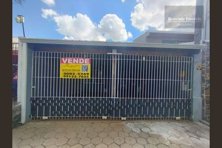 2_photo/94dce2e0b1.0b41dd9f8e6ad8d9-ATLAS-9678e863-7fcd-41d5-bd29-64cff196337c.jpg de casa à venda com 3 quartos, 78m² em Fazendinha, Curitiba