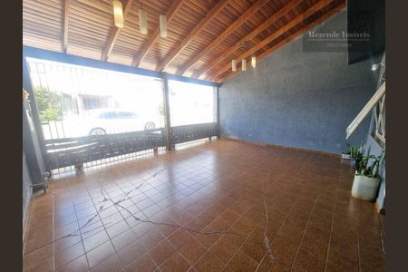 4_photo/94dce2e0b1.0b41dd9f8e6ad8d9-ATLAS-b3528756-ffee-42bf-924a-e411b3d72bf7.jpg de casa à venda com 3 quartos, 78m² em Fazendinha, Curitiba
