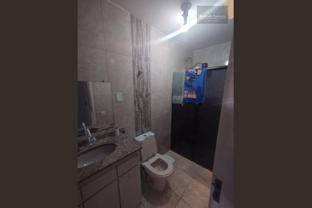 18_photo/94dce2e0b1.0b41dd9f8e6ad8d9-ATLAS-cabbbe62-4709-42a9-be8d-cff8bba31d28.jpg de casa à venda com 3 quartos, 78m² em Fazendinha, Curitiba